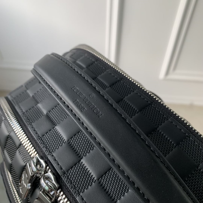 LV Backpacks
